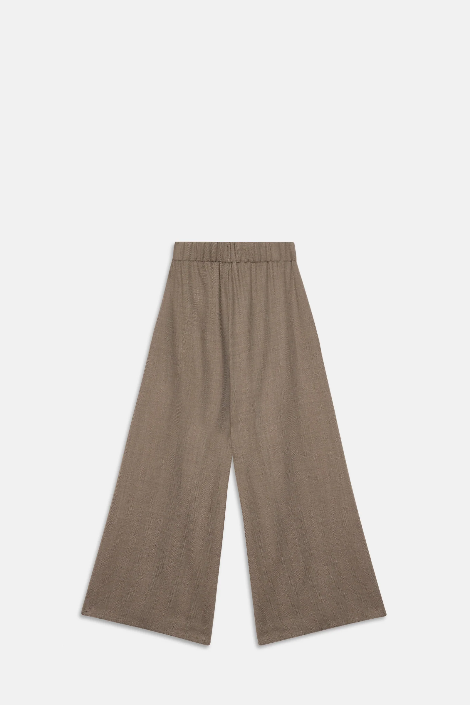 NEW ARRIVALS WOMEN
